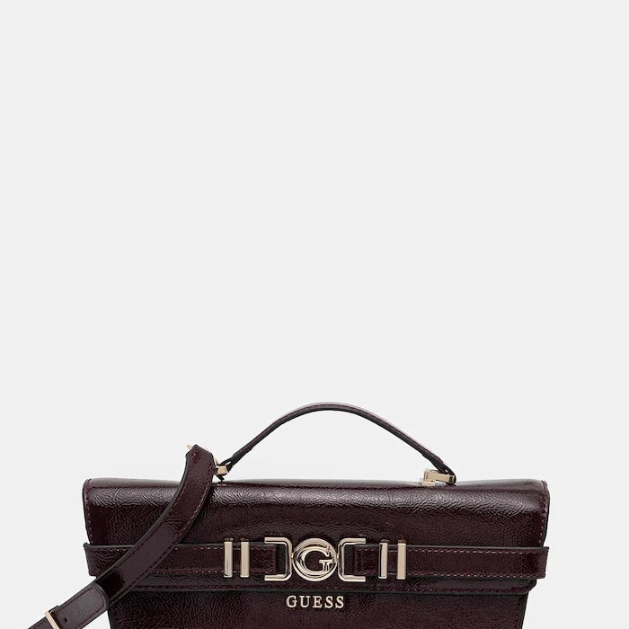 Чанта Guess CIRENE