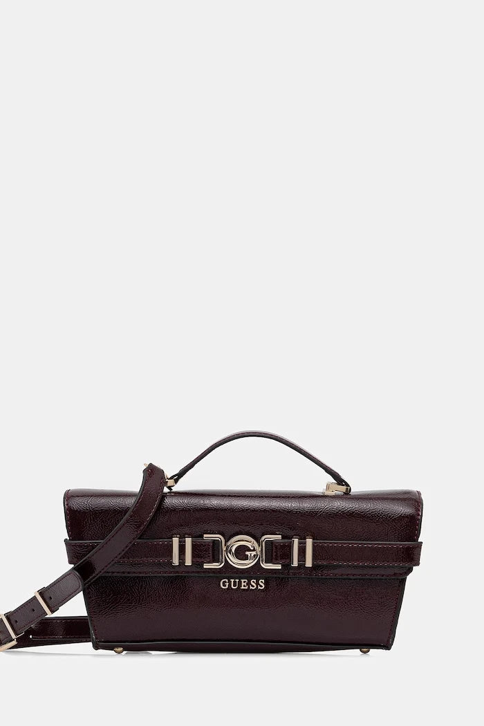 Чанта Guess CIRENE