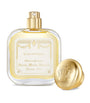Rosa Novella Eau de Cologne (50ml)