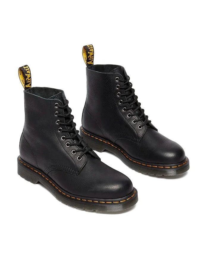 Dr. Martens 1460 Pascal Ambassador Deri Postal Botları