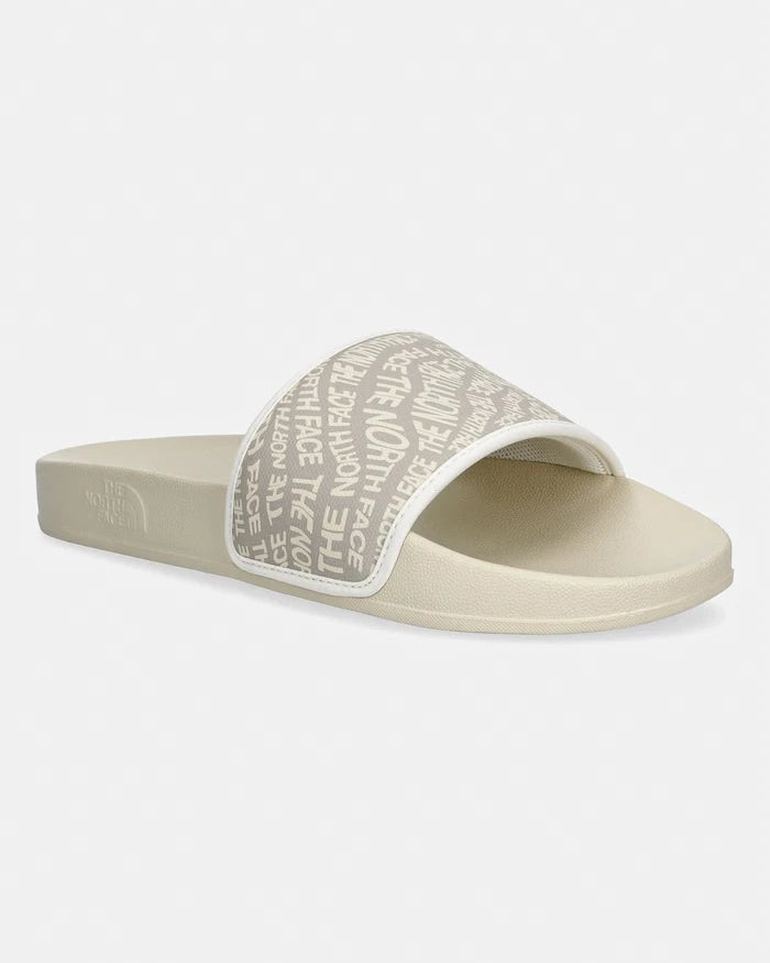 The North Face Kadın Base Camp Slide III Terlik