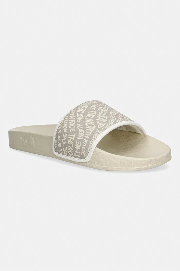 The North Face чехли дамски Base Camp Slide III