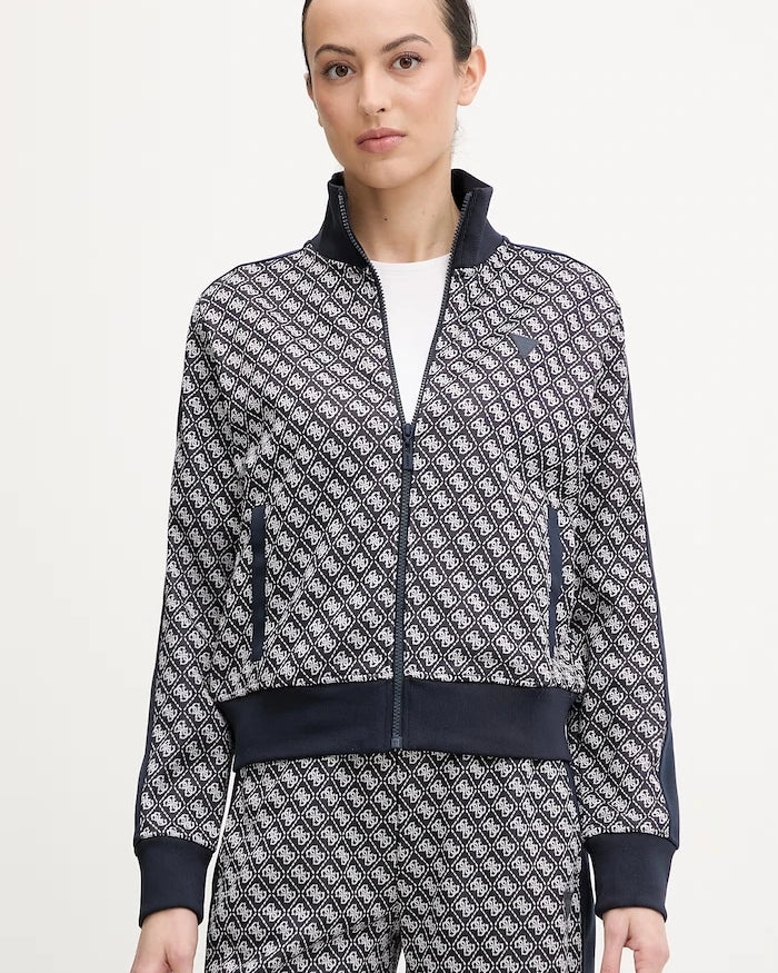 Guess MAYA Sweatshirt