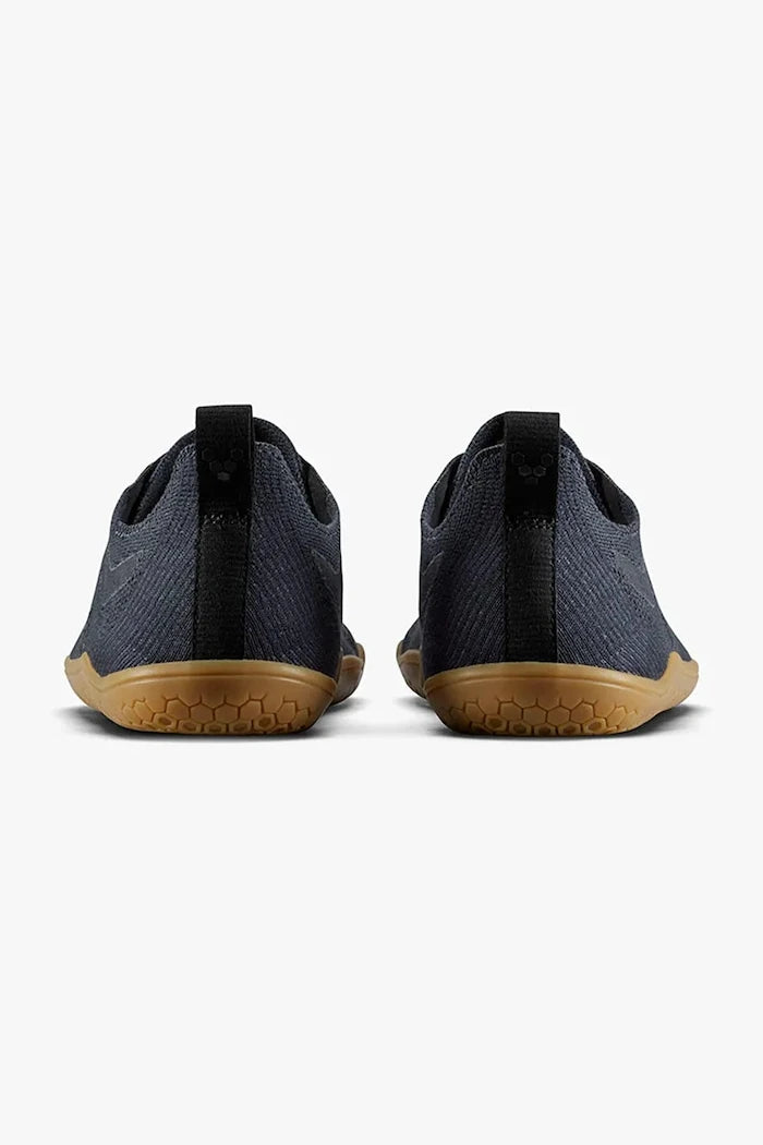 Маратонки Vivobarefoot PRIMUS LITE KNIT NATURAL