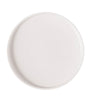 Villeroy & Boch Porcelain Afina Side Plate (17cm)
