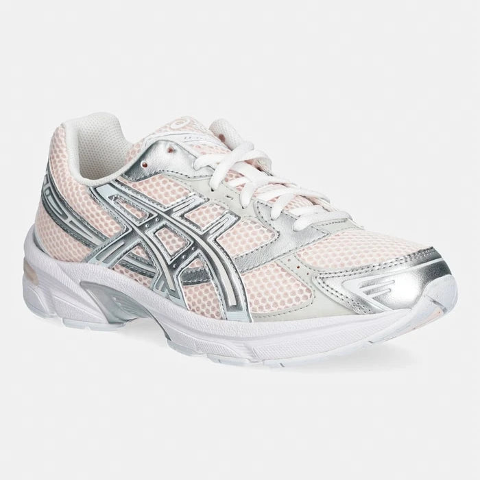 Asics GEL-1130 маратонки