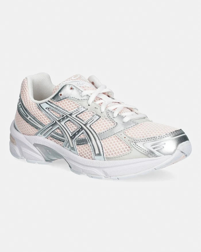 Asics GEL-1130 маратонки