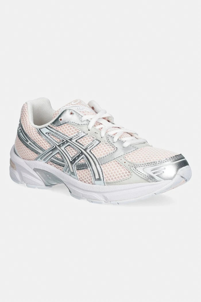 Asics GEL-1130 маратонки
