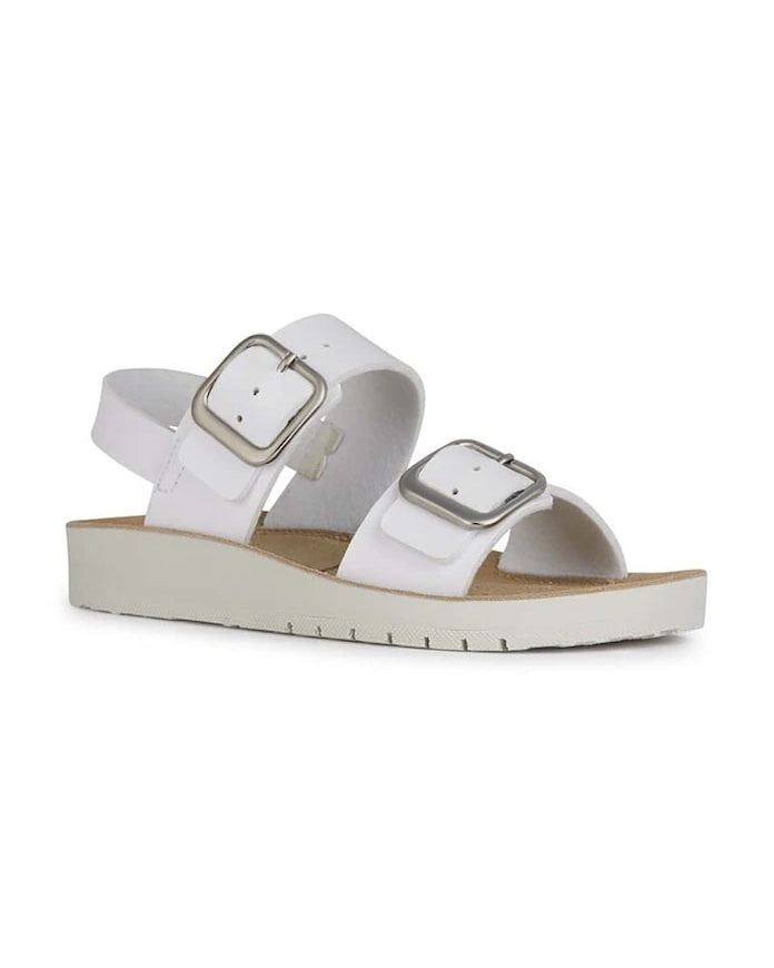 Geox SANDAL COSTAREI Çocuk Sandalları