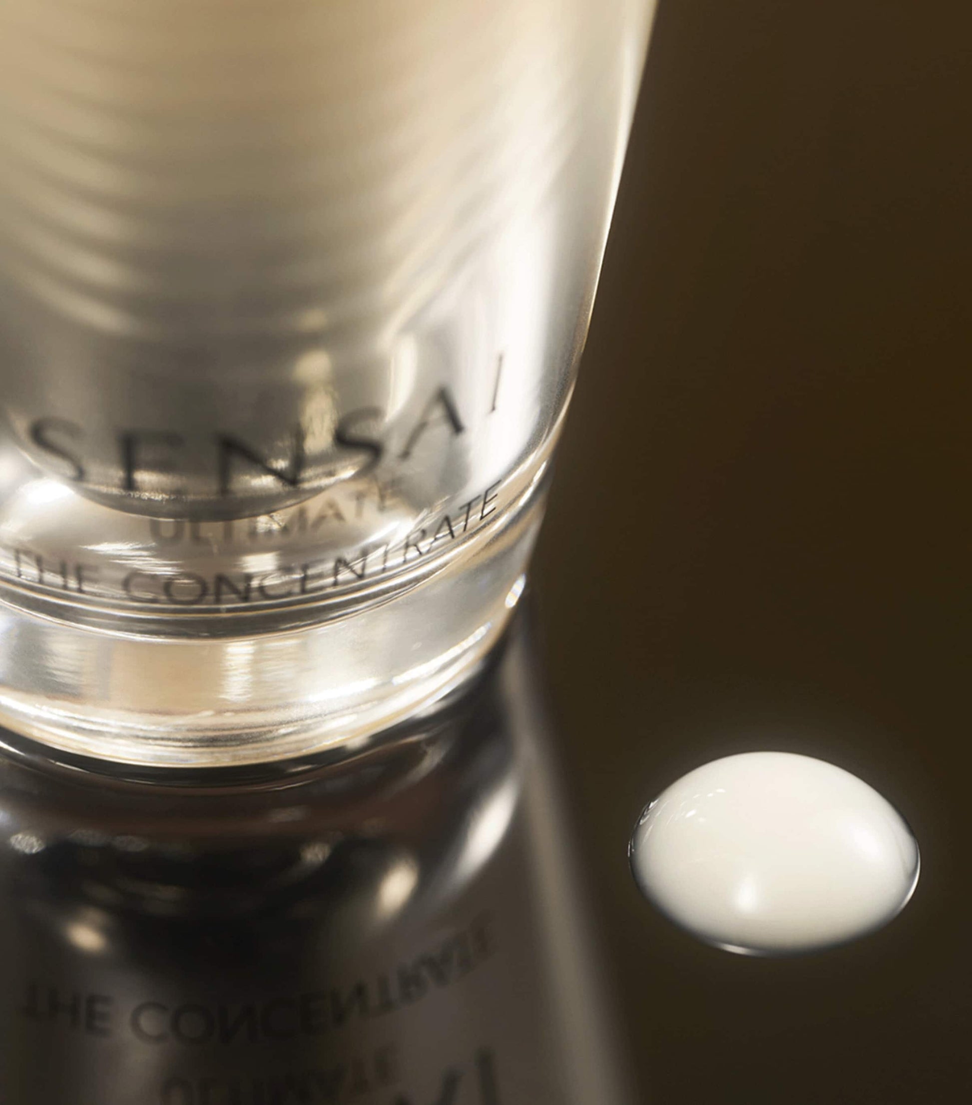 Sensai Ultimate The Concentrate (30ml)