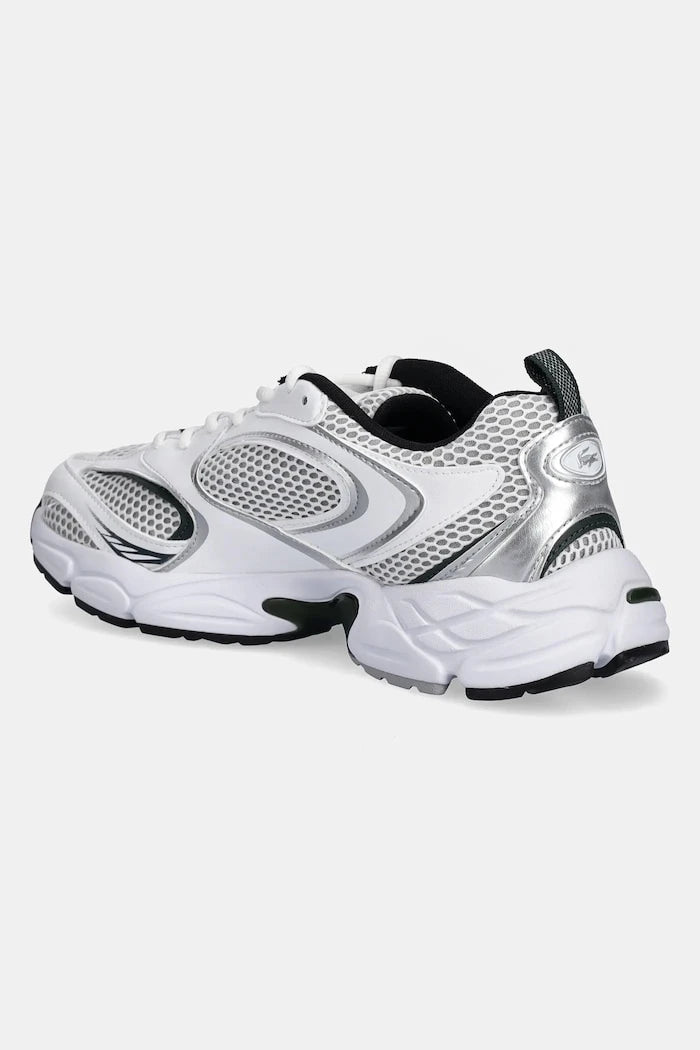 Маратонки Lacoste STORM 96 2K
