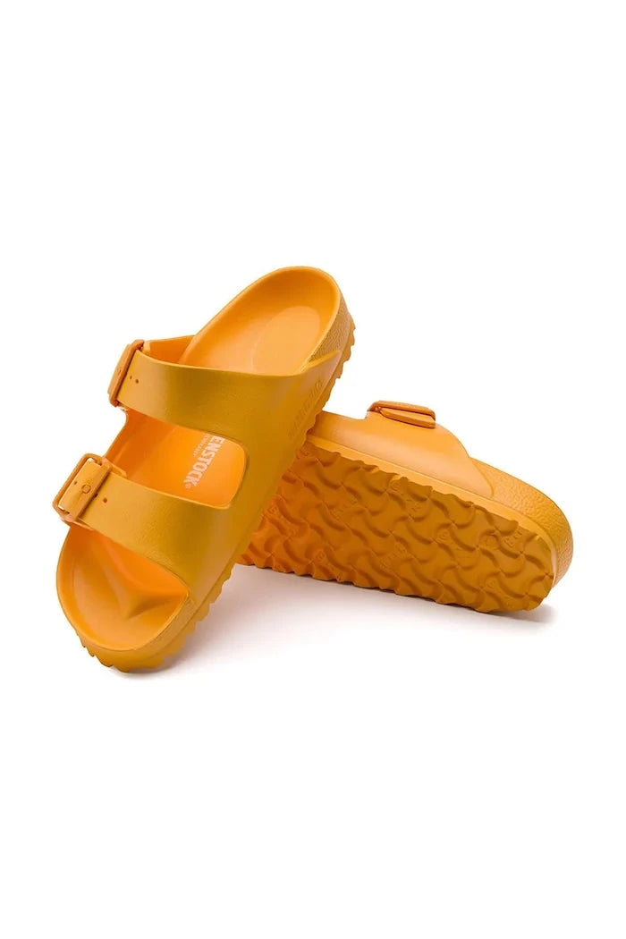 Birkenstock чехли Arizona EVA