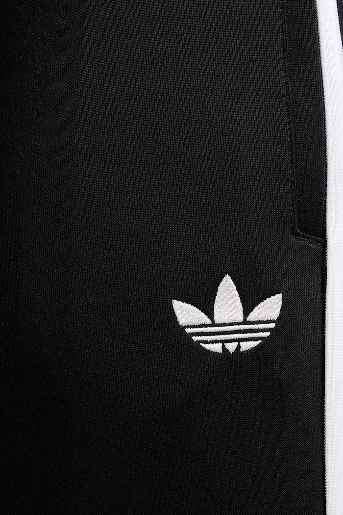 adidas Originals Spor Pantolon
