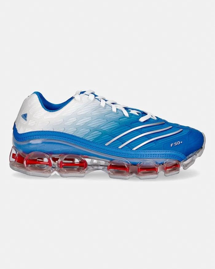 adidas Originals Megaride F50
