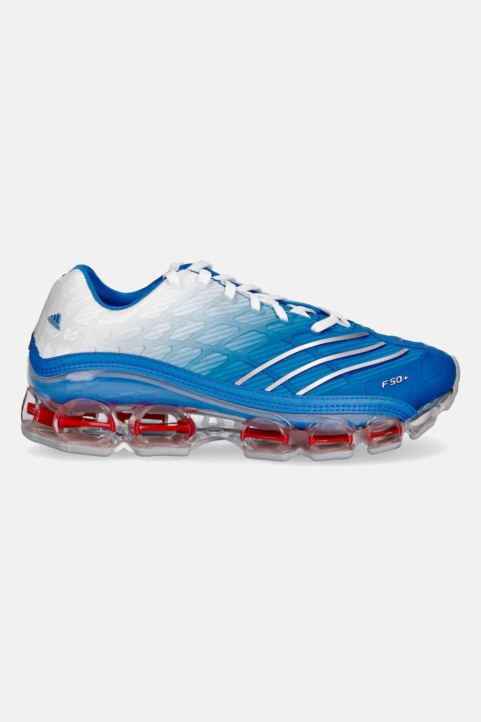 Маратонки adidas Originals Megaride F50