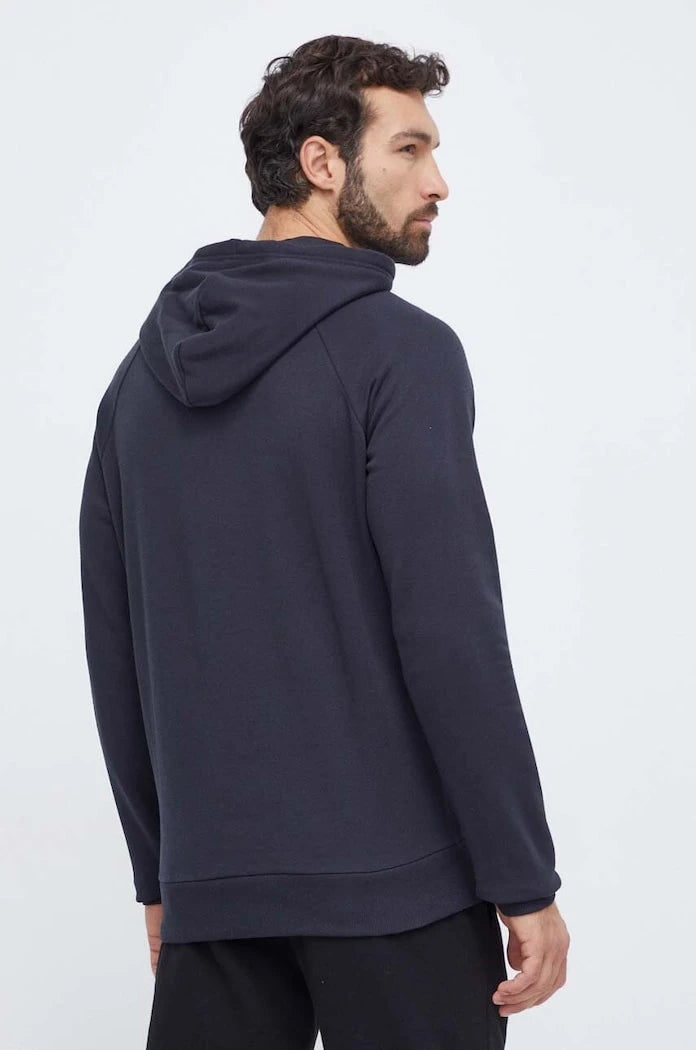 Under Armour Sweatshirt