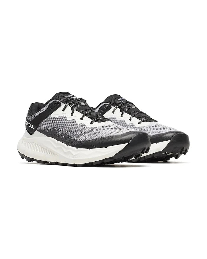Merrell маратонки обувки за трениране мъжки NOVA 4