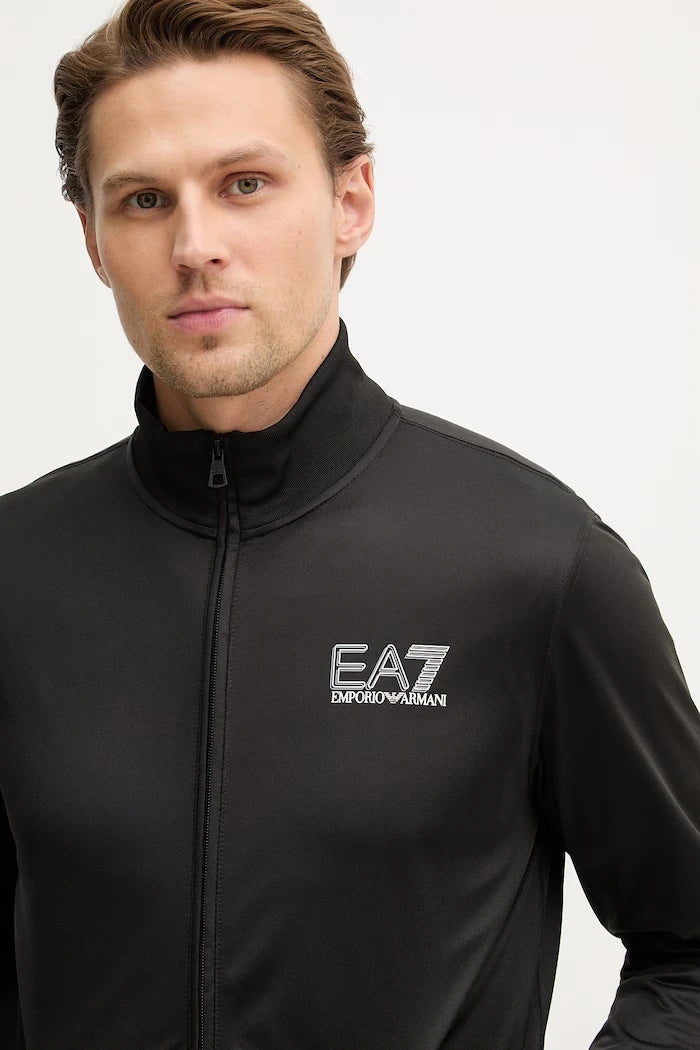 Анцуг EA7 Emporio Armani
