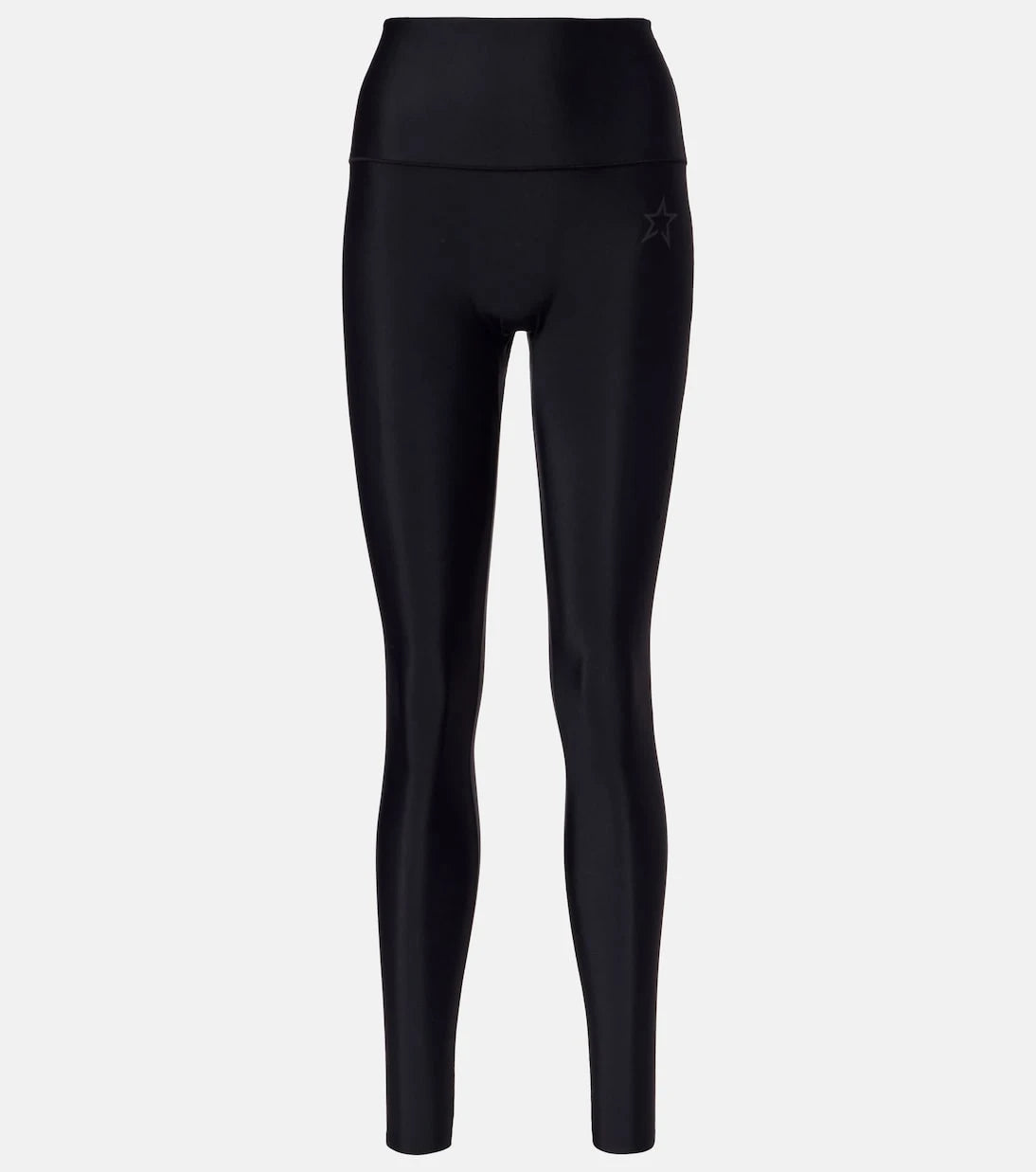 Perfect Moment - Technical leggings