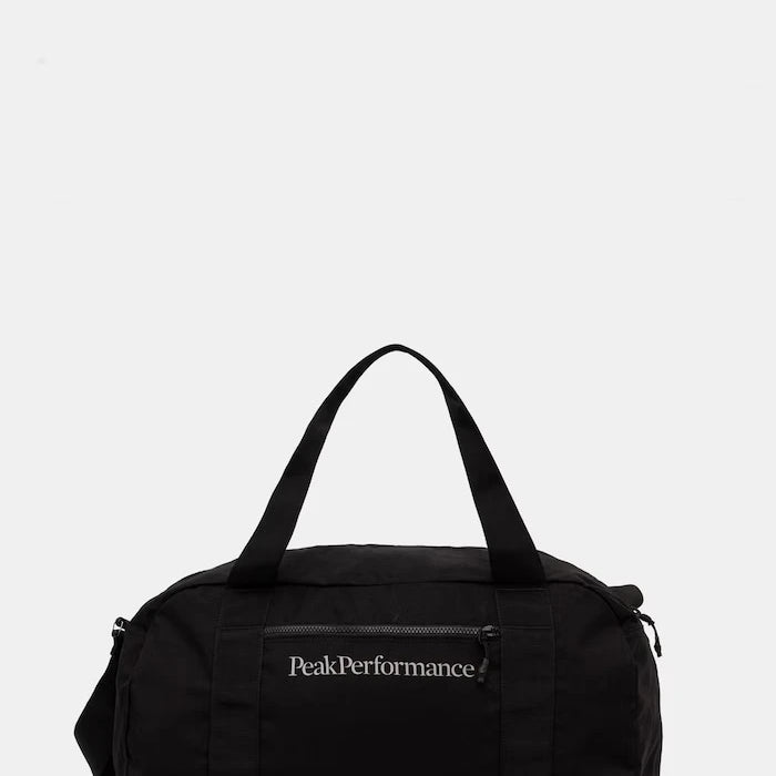 Peak Performance Detour 35L Çanta