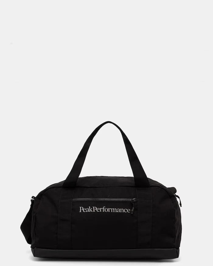 Peak Performance Detour 35L Çanta