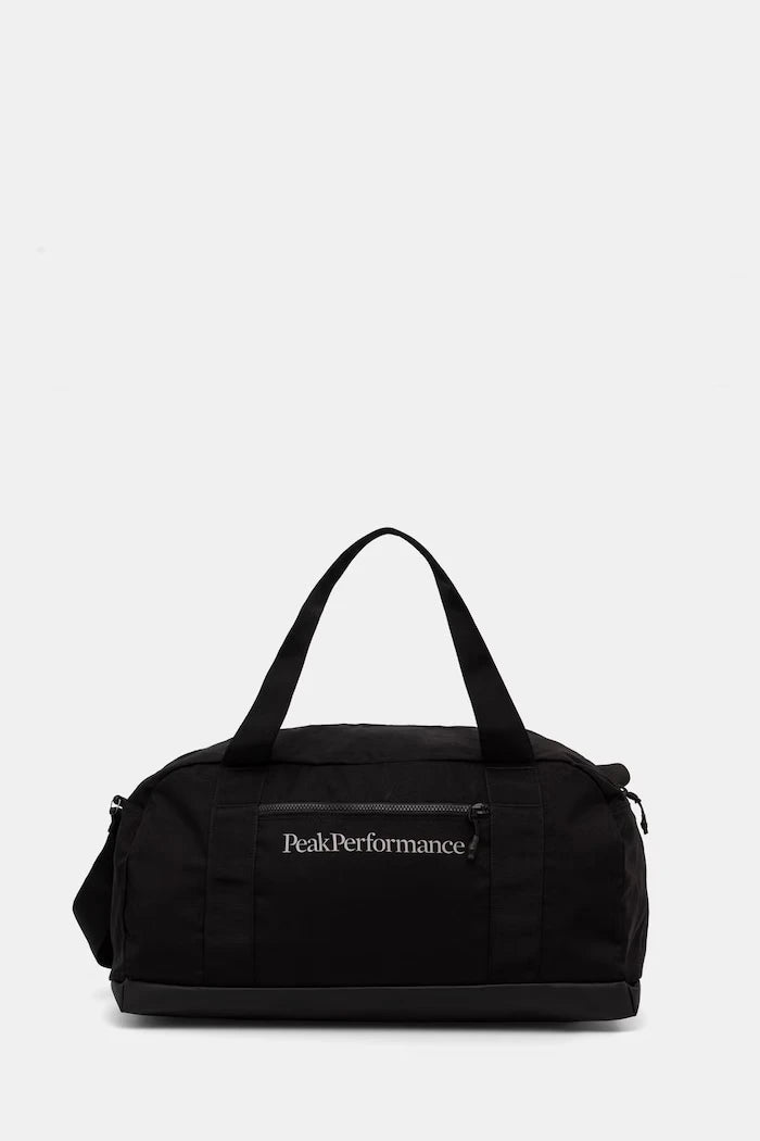 Peak Performance чанта Detour 35L