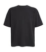 Skims Jersey Lounge Oversized T-Shirt