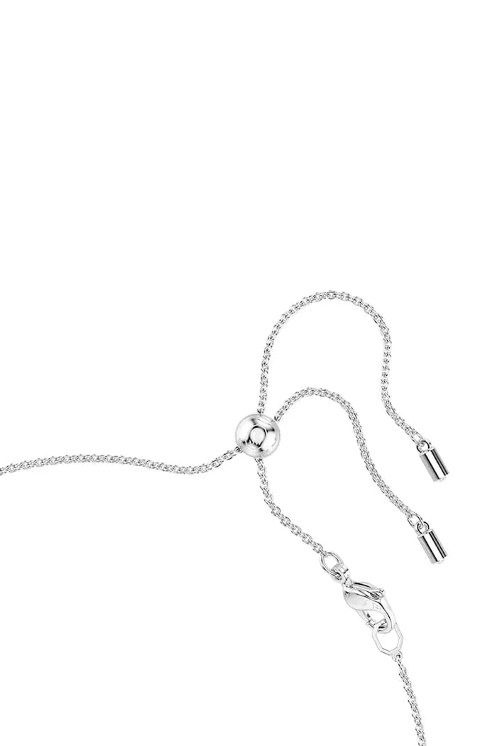Колие Swarovski x Ariana Grande CAPSULE