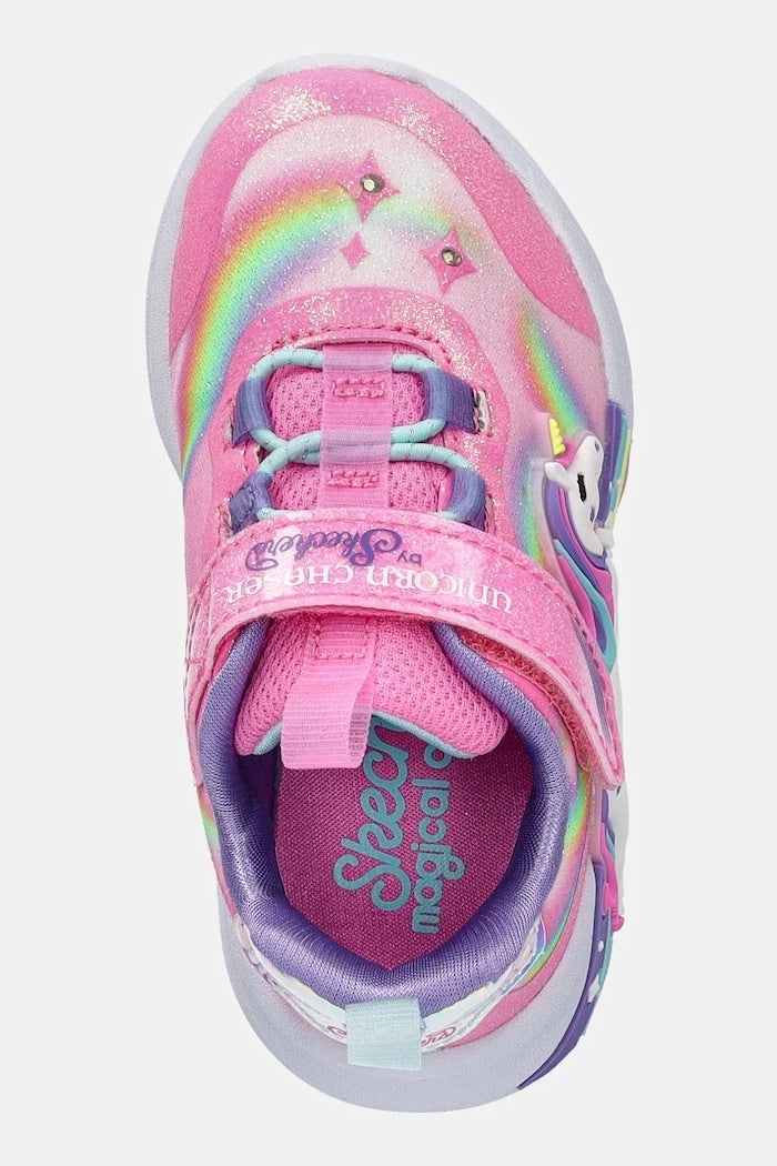 Skechers UNICORN CHASER Spor Ayakkabı