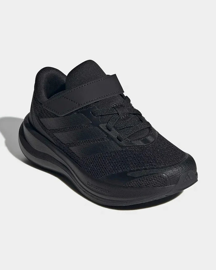 adidas çocuk spor ayakkabı RUNFALCON 6