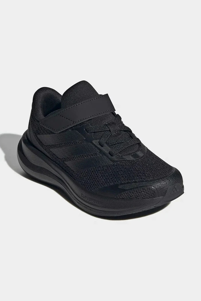 adidas маратонки за деца RUNFALCON 6