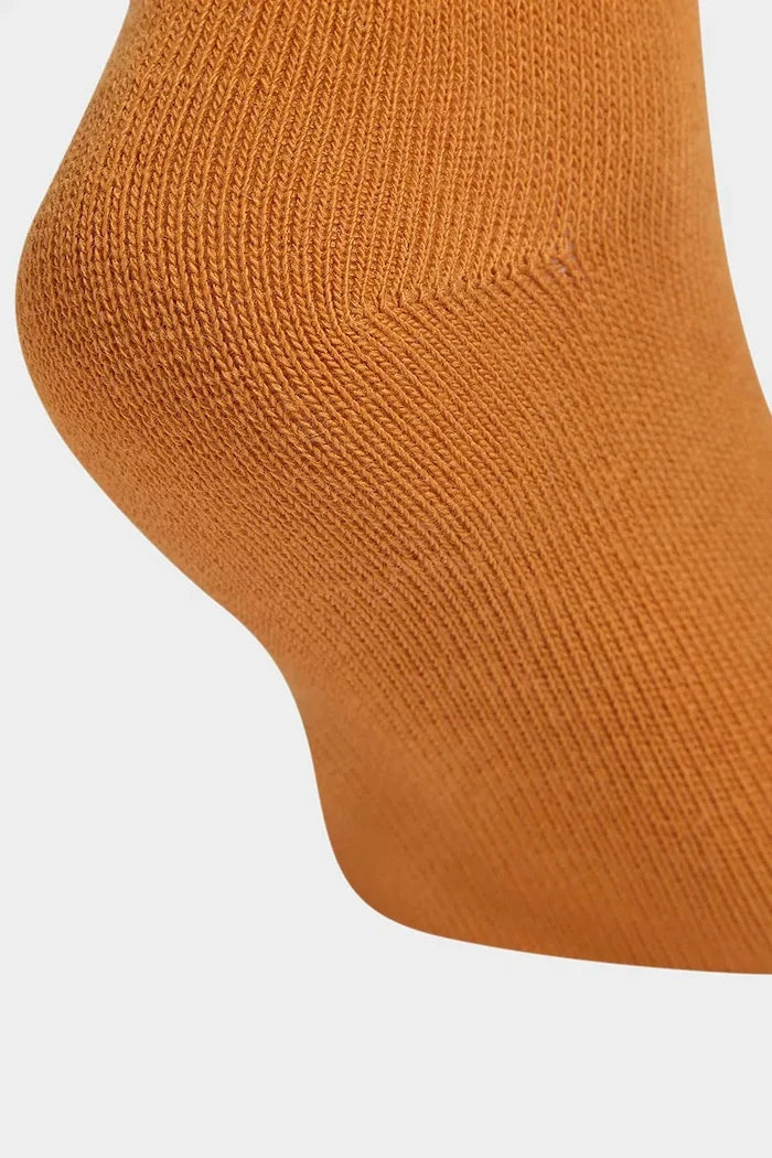 adidas Originals чорапи за деца 3 броя