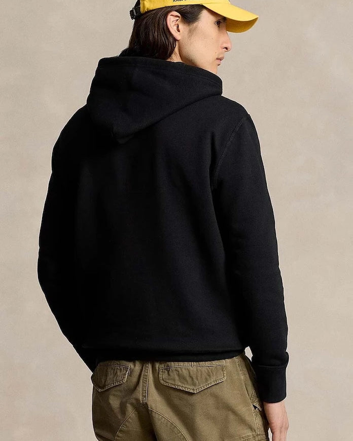 Polo Ralph Lauren - Sweatshirt