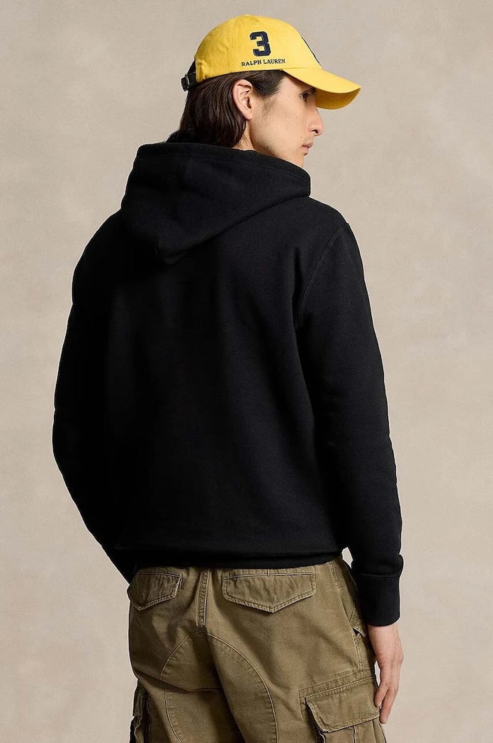 Polo Ralph Lauren - Суичър