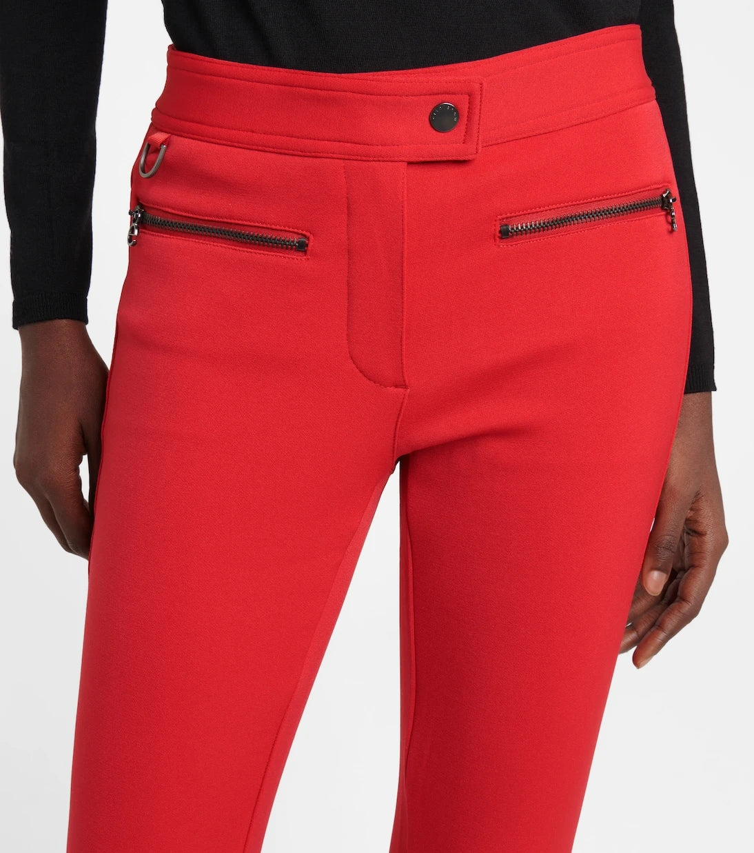 Erin Snow - Jess ski pants