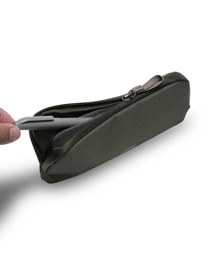 Orbitkey Pencil Case 23 x 9 x 5 cm