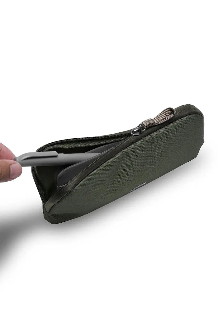 Моливник Orbitkey Pencil Case 23 x 9 x 5 cm