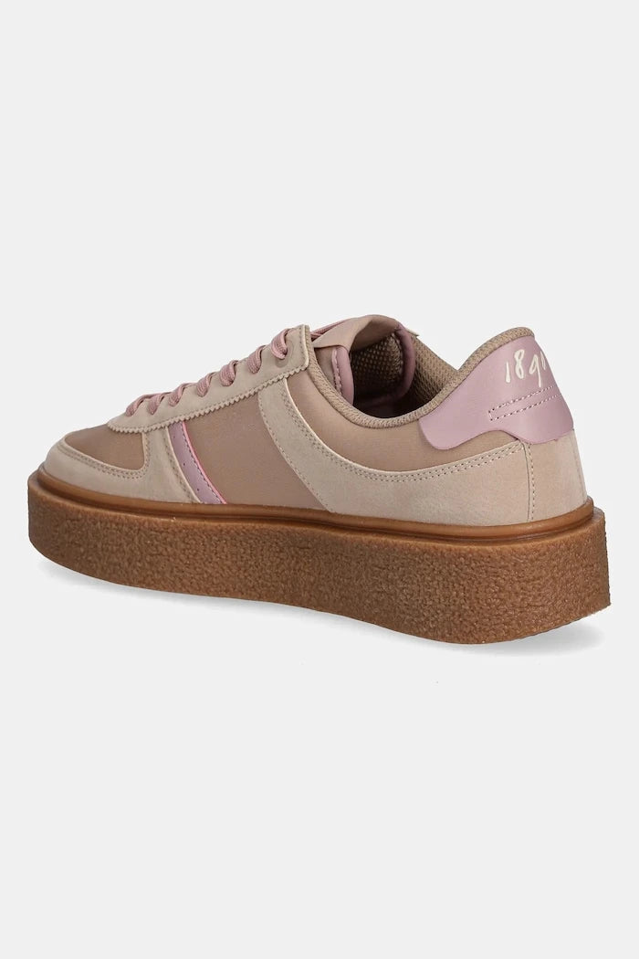 U.S. Polo Assn. JODY001 Sneaker