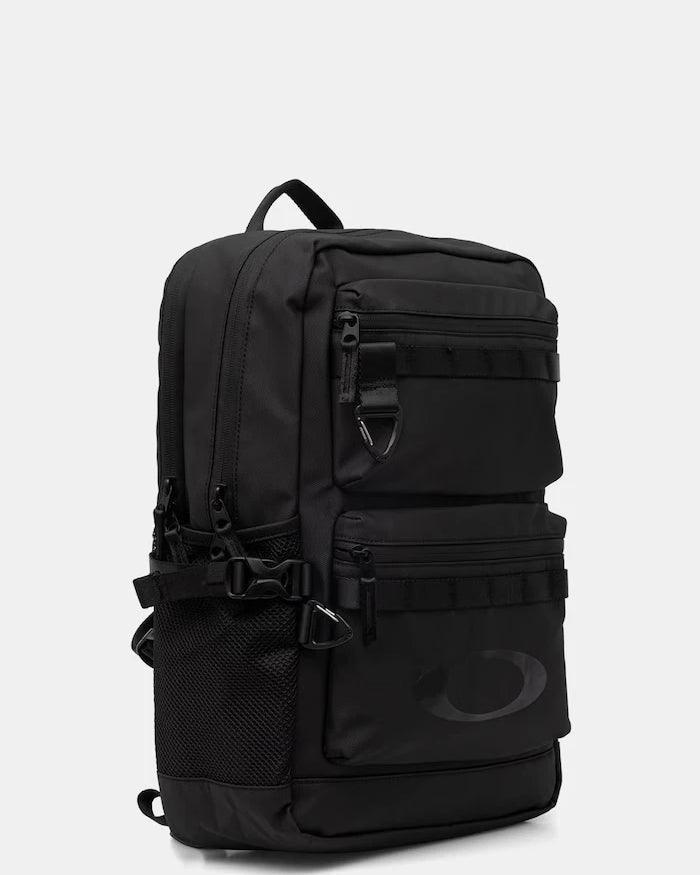 Oakley şehir sırt çantası erkek ROVER