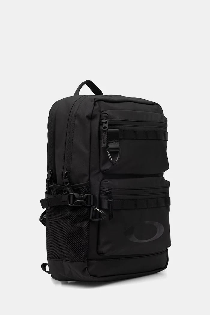 Oakley şehir sırt çantası erkek ROVER