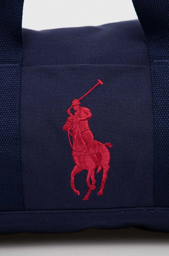 Детска чанта Polo Ralph Lauren