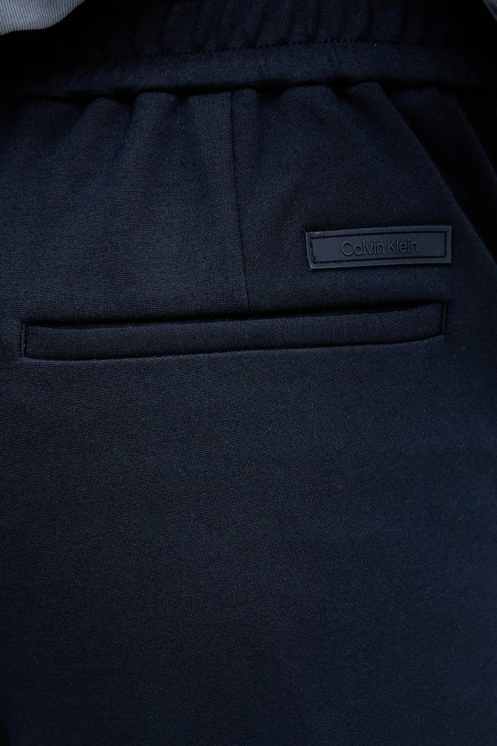 Панталон Calvin Klein