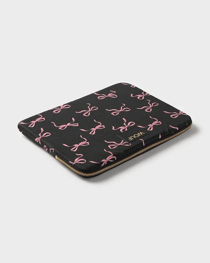 Калъф за ipad WOUF Juliette 29 x 21 x 2 cm