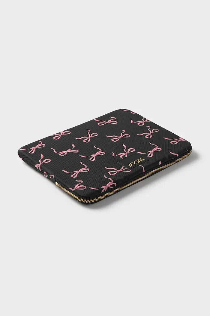 Калъф за ipad WOUF Juliette 29 x 21 x 2 cm