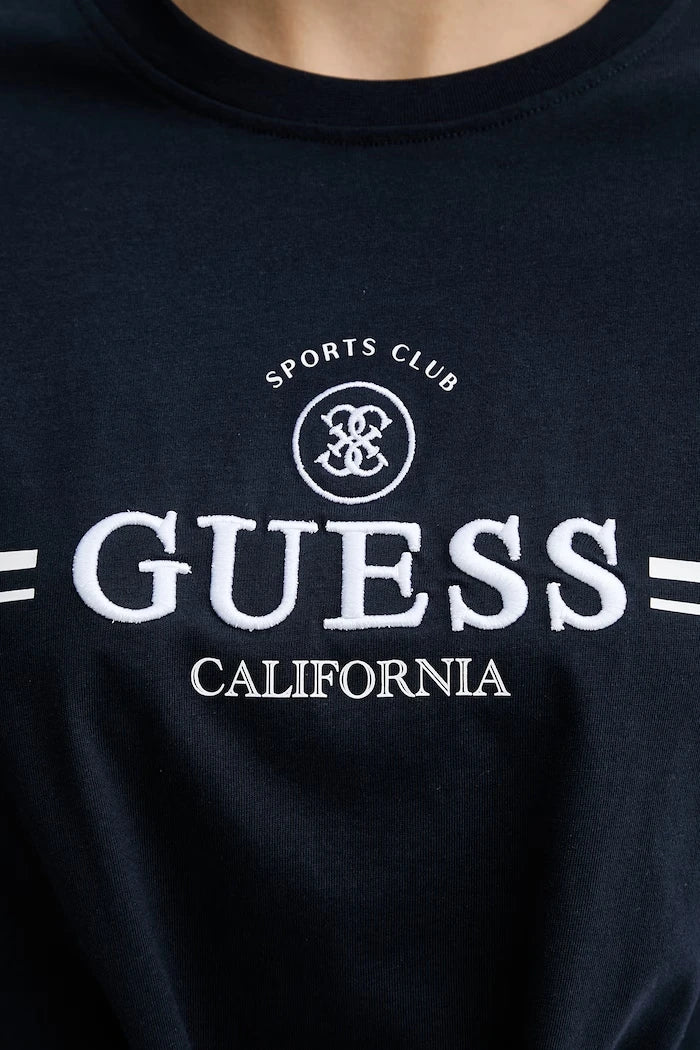 Guess kadın tişört