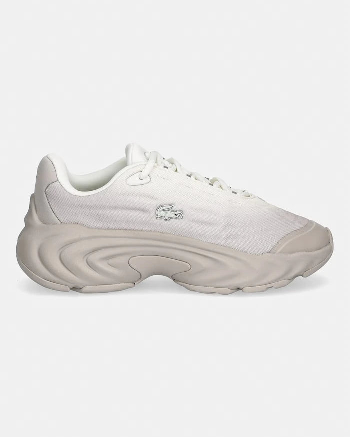 Lacoste Spinor Kadın Sneaker