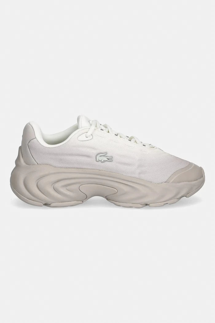 Lacoste Spinor Sneakers маратонки дамски