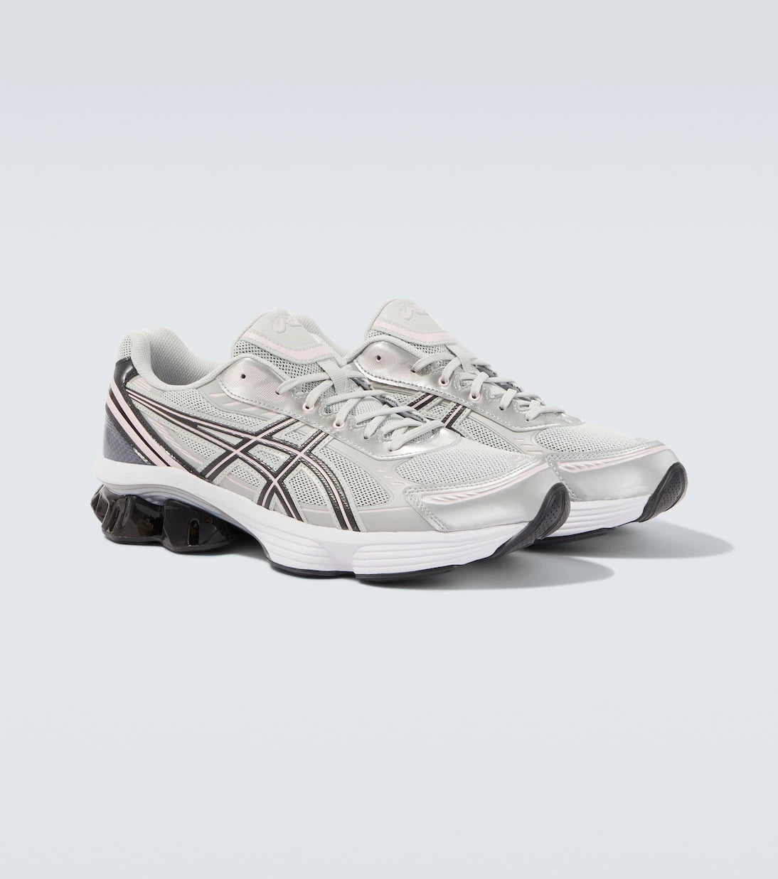 Asics - أحذية جل-كينيتك فلوينت الرياضية