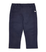Tartine et Chocolat Cotton-Blend Trousers (3 Months-4 Years)