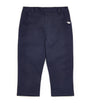 Tartine et Chocolat Cotton-Blend Trousers (3 Months-4 Years)